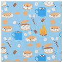 Search for campfire fabric Chocolate