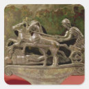 Search for chariot stickers Horse