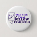 Search for pillow badges Cute