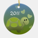 Search for turtles christmas tree decorations Baby