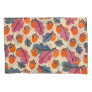 Search for acorns pillowcases Nature