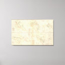 Search for wilderness canvas prints Civil