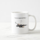 Search for retired pilot mugs Retirement