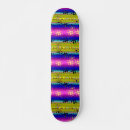 Search for burst skateboards Rainbow