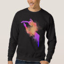 Search for gymnastics coach gifts Dance