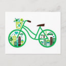 Search for biker horizontal postcards Leisure