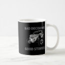 Search for offroad mugs Sxs