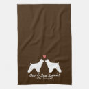 Search for cocker spaniel dog tea towels Pets
