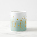 Search for hello mugs Glam