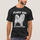 Search for samoyed tshirts Humor