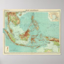 Search for archipelago posters Philippineseast