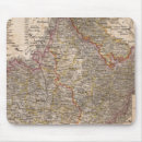 Search for czech mouse mats Map