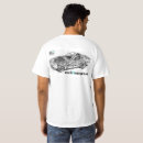 Search for 240z tshirts Nissan