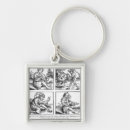 Search for 1878 accessories Demon