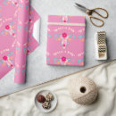 Search for feminist wrapping paper Reproductive rights