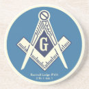 Search for freemason home living Lodge