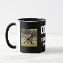 Search for soccer photo mugs High school