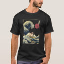 Search for japanese chin tshirts Dog