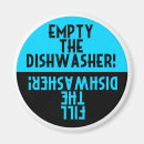 Search for dishwasher magnets Simple