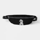 Search for beagle lovers bags Wolf