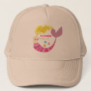 Search for tail hats Girl
