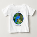 Search for steller tshirts Steller's jay