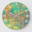 Search for collectables art Modern