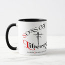Search for son mugs Unique