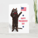 Search for salutations cards invites Cute