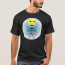 Search for 9ball tshirts Pool