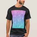 Search for turquoise tshirts Fantasy