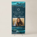 Search for vertical birthday banners Elegant