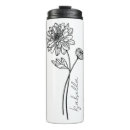 Search for birth kitchen dining Bridesmaid