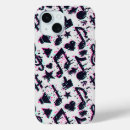 Search for equipment iphone cases Music