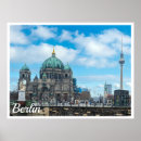 Search for berliner posters Souvenir
