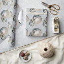 Search for kraken wrapping paper Squid