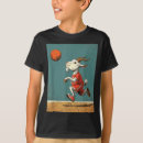 Search for cute basketball tshirts Music