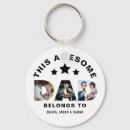 Search for awesome dad key rings Happy fathers day
