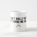 Search for anti valentines day mugs Sarcastic