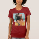 Search for swimsuit tshirts Swimming