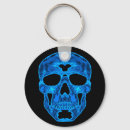 Search for horror key rings Scary