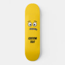 Search for mouth skateboards Face