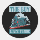 Search for love trains stickers Locomotive