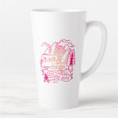 Search for scouter mugs Hiking