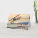 Search for 99th birthday cards Humour