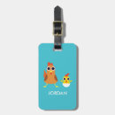 Search for chick travel accessories Peekaboo barn