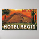 Search for regis posters Travel
