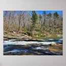 Search for scenic posters Rocks