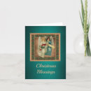 Search for beautiful angel christmas cards Religious