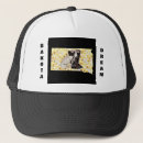 Search for dakota hats Badlands